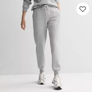 ANGEL CULT Sweatpants